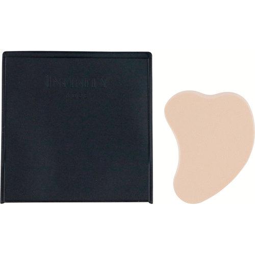 1 X Infinity Lift Up Sponge