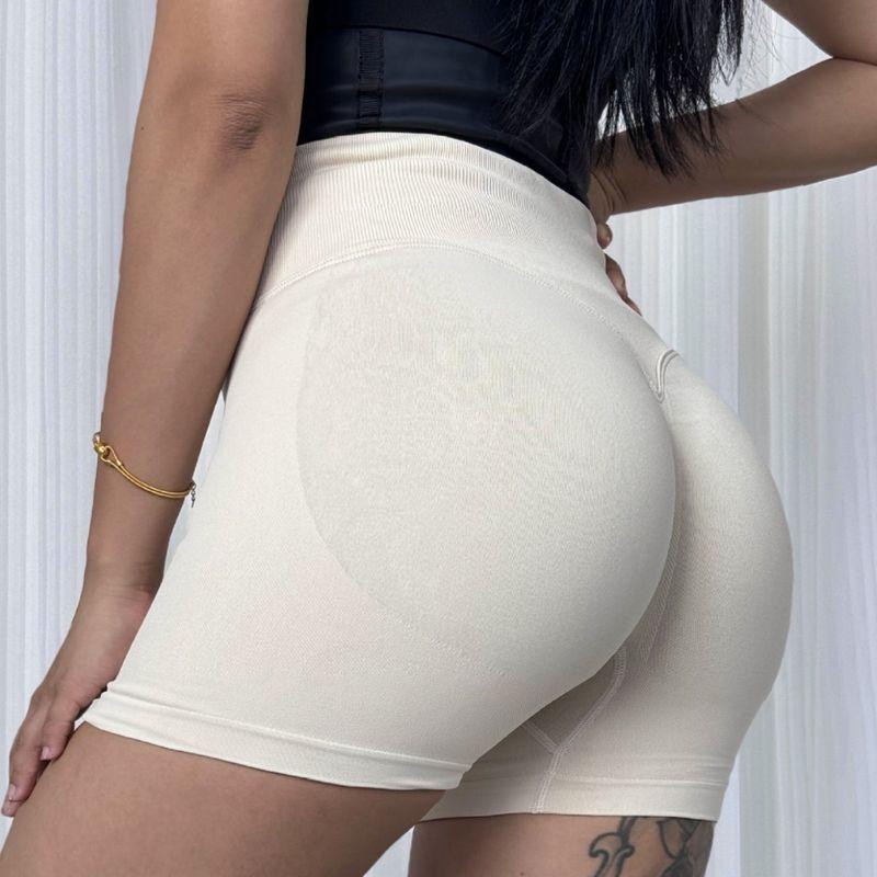 2025 European and American With Chest Pad Yoga Underwear Women Hanging Neck Beauty Back Sexy Shockproof Push Up Sports Vest Fitness Underwear