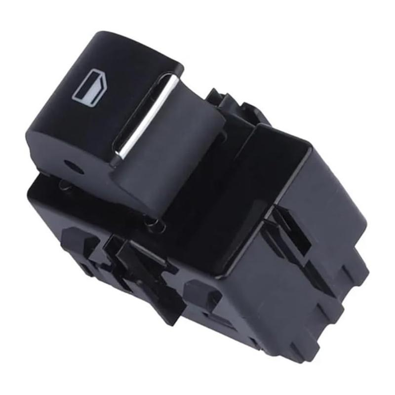 Power Window Switch DG9T14529AB DG9Z14529AB for Vehicle Auto Window Power Switch Control Button JG9T14529AA3JA6 1