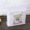 450g Natürliches Papier Kleintierstreu mit Geruchskontrolle Papierstreu Kaninchen Hamster