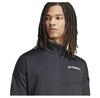 adidas Флисовая на молнии Terrex Xperior Climawarm Light