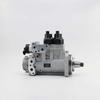 High-Quality CPN5 Oil Pump 0445020318 for Diesel & Other Engines