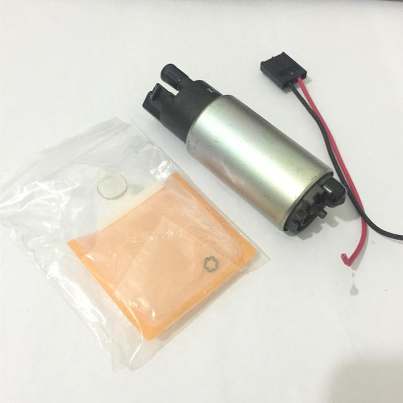 Free Shipping For Toyota 4Runner 4.0L 4.7L RAV4 2003 2004 2005 2006 2007 2008 2009 23221-50100 2322150100 Electric Fuel Pump