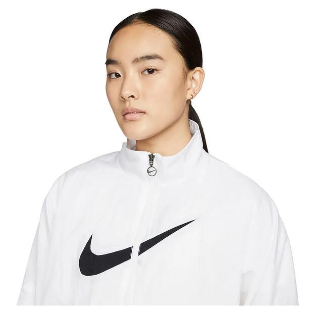 Nike Sportswear Essential Woven Jacket