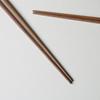 Romwood Rosewood Wooden Fried Chopsticks