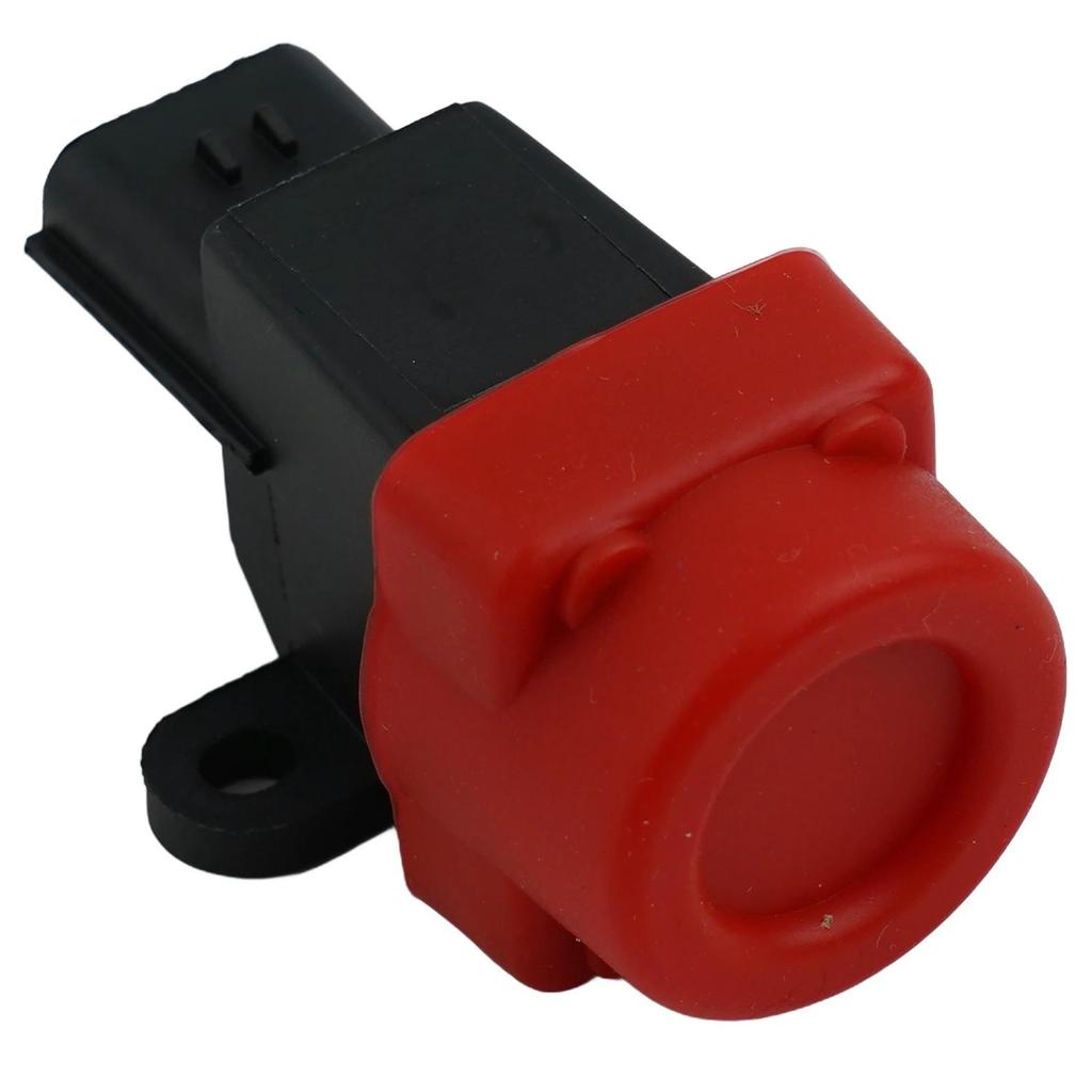 For Safety Features Fuel Cut-off Switch During Collision Vehicle Operation Compatibility For 206 OEM Number 1477226080