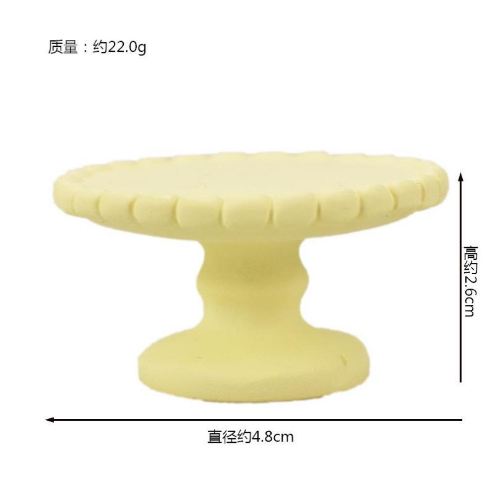 Japan Zakka Frohe Weihnachten Japan Deko Bücherregal Dekoration Szene Sammlerstück Wohndekor Kunstharz Handwerk Japan Miniatur Ornamente