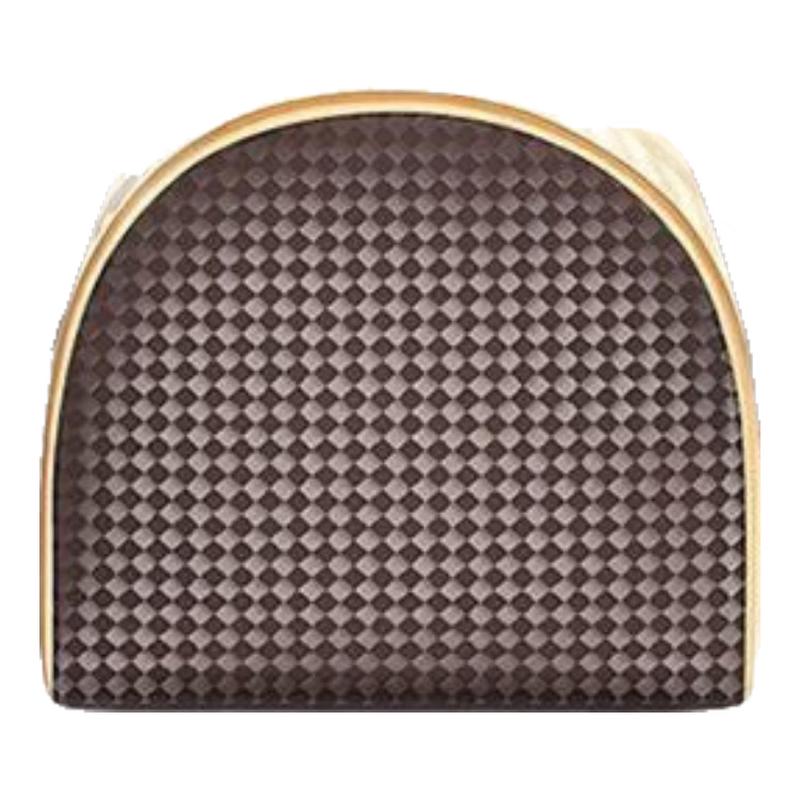 

Aux Rechargeable Neck Massager B809