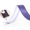 2Pcs Comfortable Bikes Handlebars Tape AntiVibration Wrap Nonslip Bicycles Handlebar Tape Wrap Cycling Accessories
