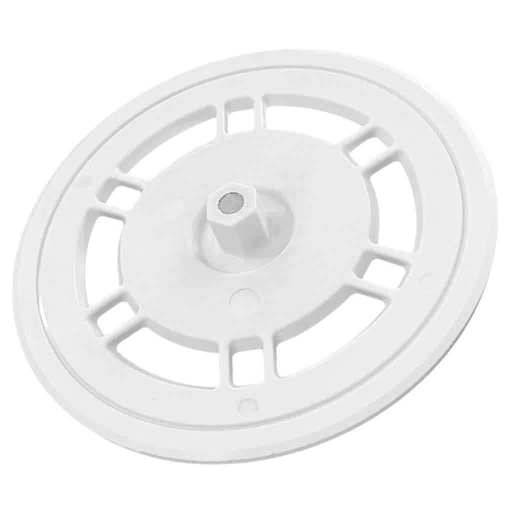 Robot Vacuum Mop Stent Holder For T30 Max Robotic Vacuum Spare Accessories Vacuum Part Home Appliance Floor Accessories