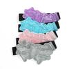 Ankle Sports Foot Ice Pack Hot Cold Gel Pack Adjustable Stand For Myofascial Feet Microwaveable Freezable Reusable