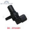 Crankshaft Position Sensor J5T23281 For Montero Pajero 2007 Mitsubishi 2001-2006 Auto Part Accessories ZJ01-18-230 ZJ0118230