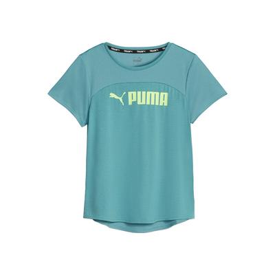 Üst Kıyafetler – T-shirtler