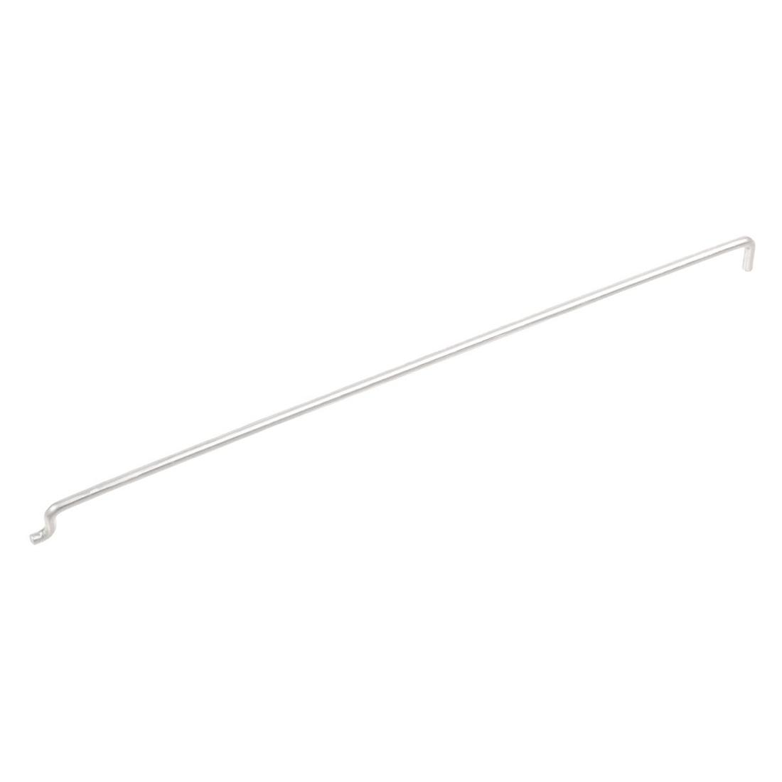 

Вісь Дросельної Заслінки Weima Wm168-2 Wm170F-2 Wm170F/P 1701700006-0001