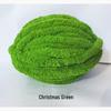 Super Thick Ice Yarn for Hand-Knitting: Ideal for Cat and Dog Houses, Blankets - Perfect Gift