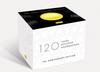120 Years of Deutsche Grammophon The Anniversary Edition -