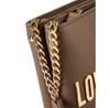 Сумка LOVE MOSCHINO 329990
