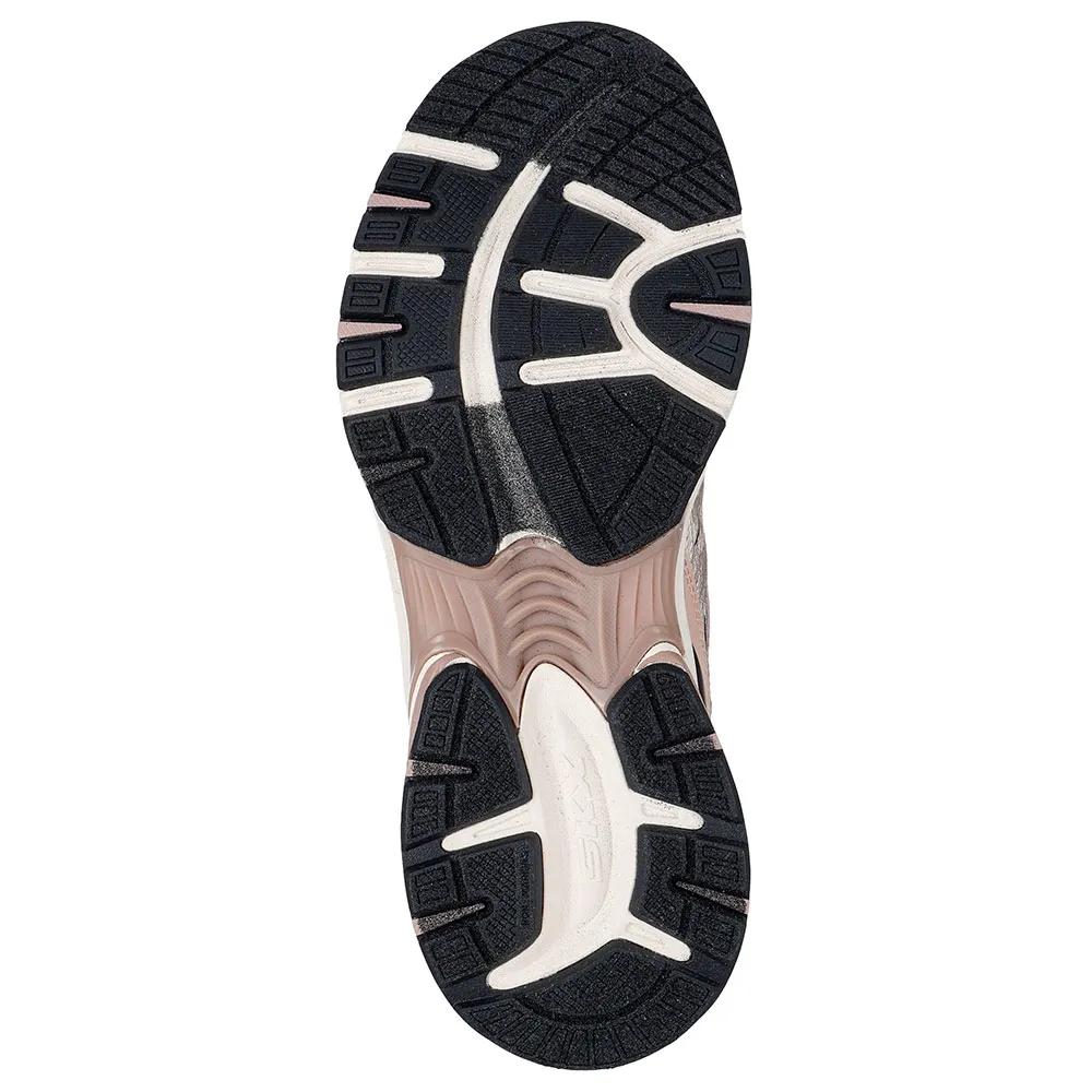 Skechers Кросовки Stamina Sport