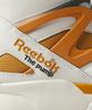 [Reebok] Pump Omni Zone II White:Brown IF4775 [Shipped from Korea] 100% Authentic