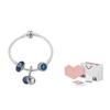 Pandora Bangles Women's ZT0348