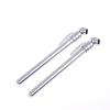 Meter Gauge Pen Barometer Monitor System Universal Tyre Air Pressure Test Meter Pen Portable 5-50 Psi Air Pressure Test Tools