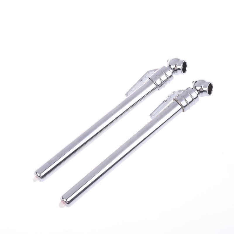 Meter Gauge Pen Barometer Monitor System Universal Tyre Air Pressure Test Meter Pen Portable 5-50 Psi Air Pressure Test Tools