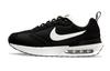 Air Max Dawn Black White GS DH3157-002