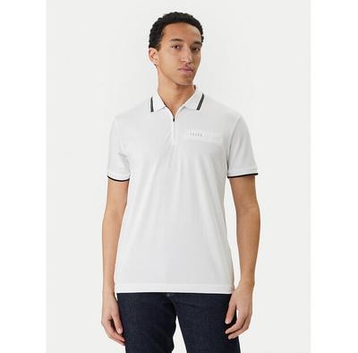 T-shirts en tops – Polo T-shirts