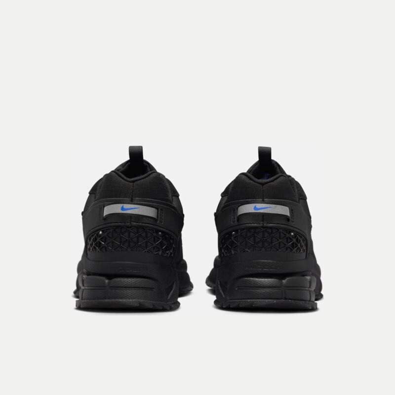 Nike ZOOM VOMERO ROAM Men's Running Shoes