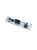 Smart Home 3A Constant Voltage Sensor Switch Capacitive Touch Short Range Scan PIR Motion Sensor Module for Cabinet Lamp