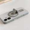 For Xiaomi Redmi Note 15 Pro+ 5G (Global)/Poco M8 Pro 5G Case Precise Camera Cutouts Soft TPU