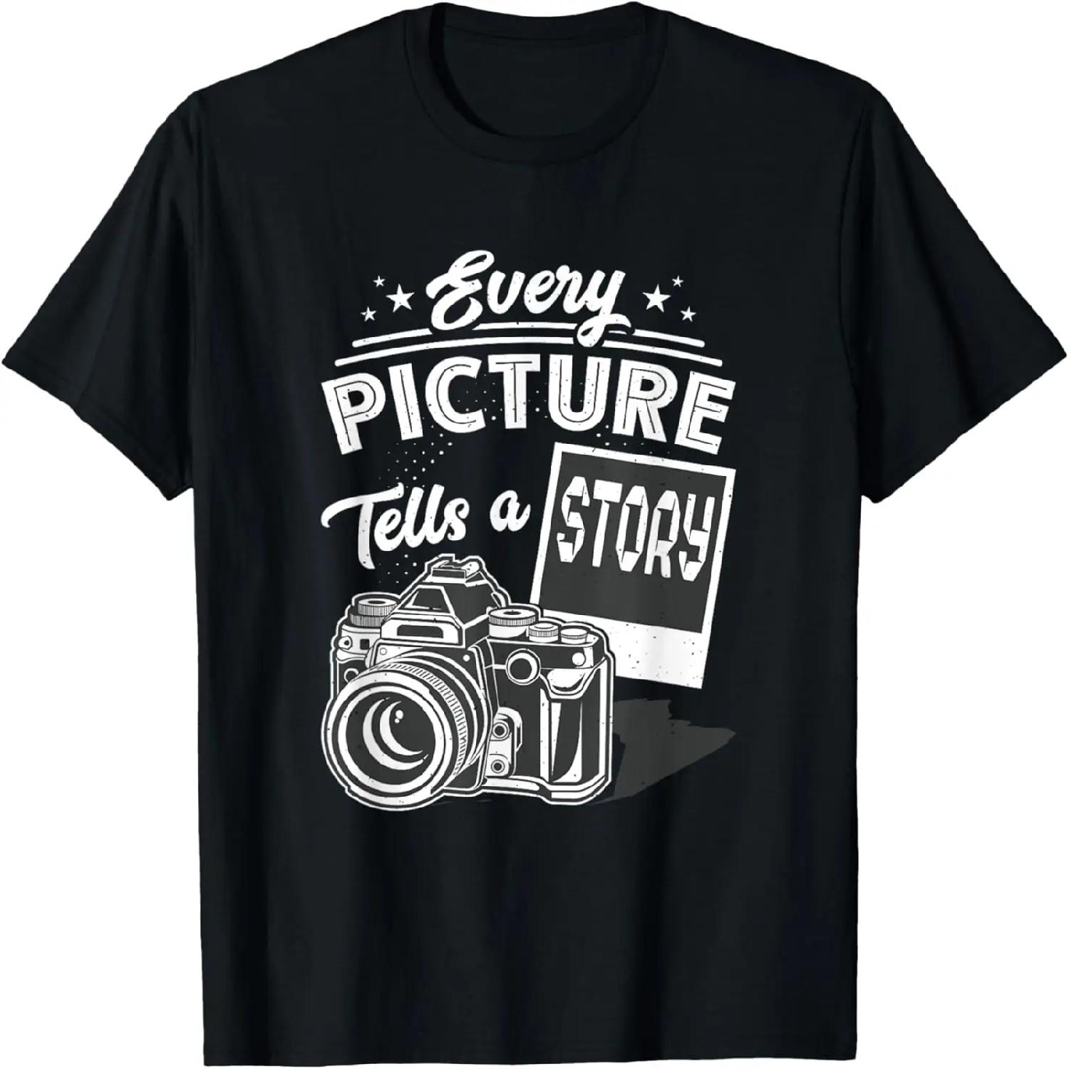 Computer Teacher Leopard Rainbow Boho T-Shirt XXXXXL разноцветный