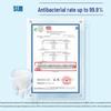 Shushuang Chlorhexidine Mouthwash