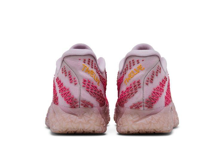 Nike Já 3 'Jelly Bean'