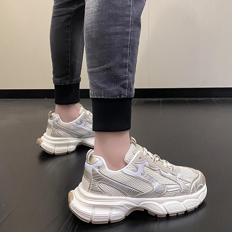 Męskie buty Trampki męskie buty męskie tenis Luksusowe buty Trenerzy Wyścigowe Oddychające buty Modne buty do biegania dla kobiet