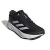 Adidas  Adizero SL Black White Women Sneakers Core-Black Cloud-White Carbon HQ1342