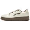 LiNing  Soft Men's AGCU317-1