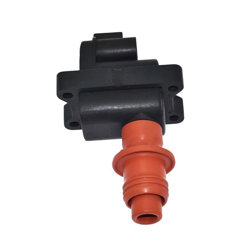 Reliable-1PCS Ignition Coil 22433-59S11 For NISSAN PULSAR Sylvia 180SX 2243359S11 22433-59S10 22433-59S12,22433-59S60,22433-59S6