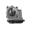 Throttle Body Fit for Volvo 31465575 31293930 31410411 31293736