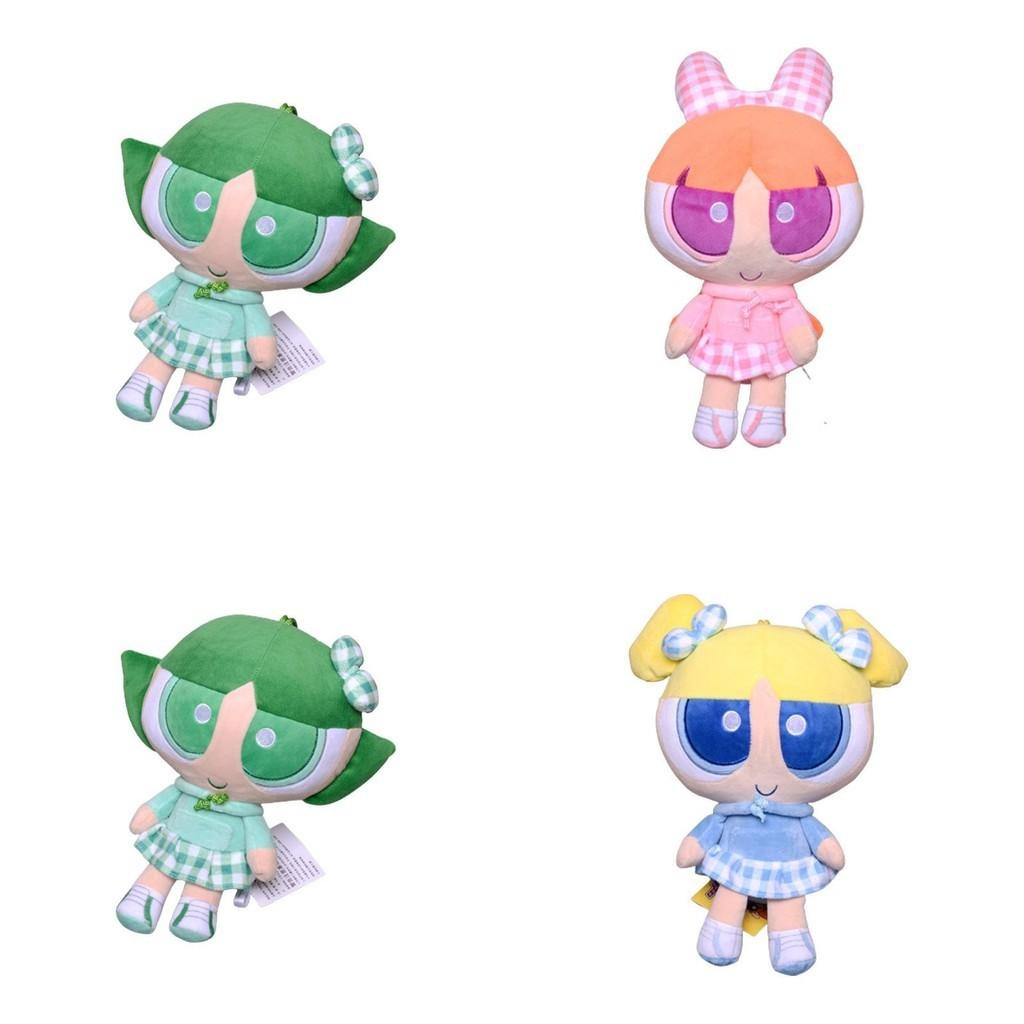 Girls Adorable And Soft Plush Toy For Girls Perfect Gift For Children