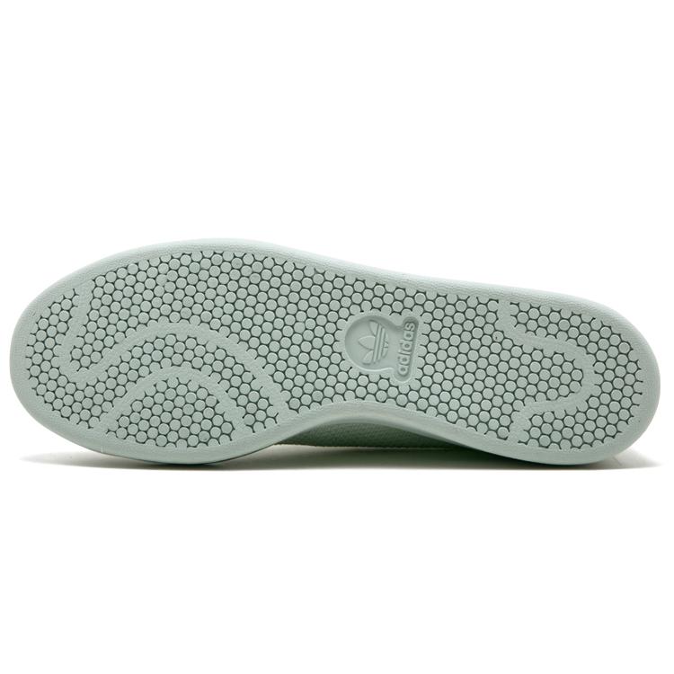 adidas Stan Smith Primeknit Vapour Green S80066