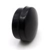 Front Windshield Wiper Arm Nut Cover Cap For Hyundai 983804H050