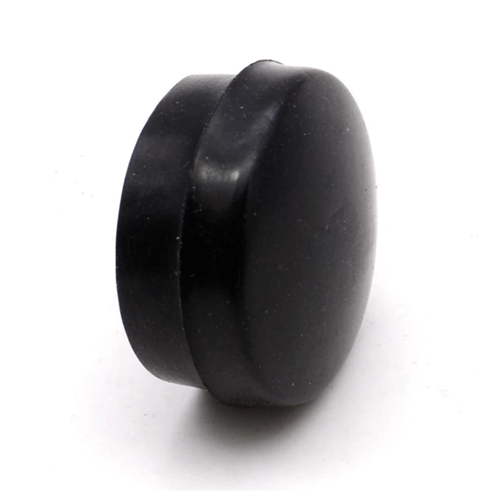 Front Windshield Wiper Arm Nut Cover Cap For Hyundai 983804H050