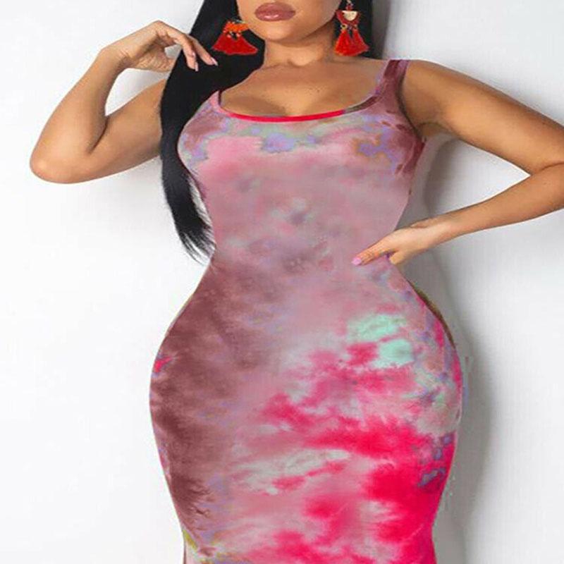 Stunning Womens Ladies Boho Long Maxi Dress Perfect For Evening Parties And Beach Outings