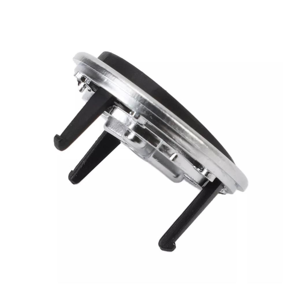 VW Sharan Seat Alhambra A/C Control Panel Knob Cover 7N0907049C
