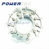GT1852V Nozzle Ring For Mercedes-Benz Sprinter I 211 311 411 CDI 2148 Ccm 80Kw OM 611 DE 22 LA Turbo Assy 709836 2000-2006