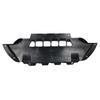 Maserati Ghibli 14-20 Chassis Aerodynamics Engine Splash Shield (Part No. 670009531)