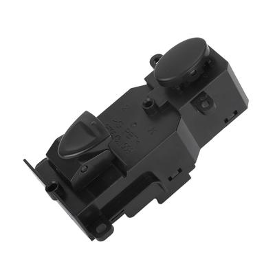 Front Right Passenger Side Power Window Switch 5Pin Fits for Honda Civic 20052009 35760SNA A03