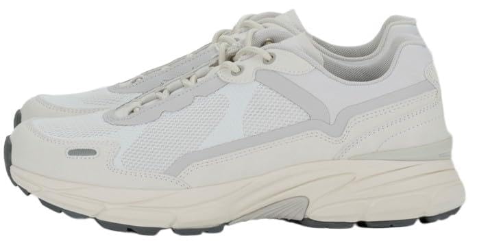 

ET041 ТРАСДЕН белый