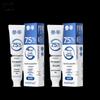 Semi-Tooth Hydroxyapatite Professional Repair & Anti-Sensitivity Toothpaste